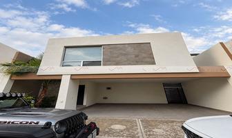 Foto de inmueble en Puerta de Hierro, Col. Puerta de Hierro C.P. 64349, Monterrey