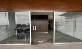 Foto de inmueble en Puerta de Hierro #526, Col. Puerta de Hierro C.P. 64349, Monterrey
