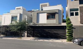 Foto de inmueble en Puerta de hierro, Col. Puerta de Hierro C.P. 64349, Monterrey
