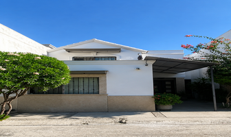Foto de inmueble en Puerta de hierro, Col. Puerta de Hierro C.P. 64349, Monterrey