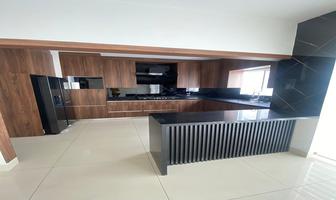 Foto de inmueble en RUESCA, Col. Puerta de Hierro C.P. 64349, Monterrey