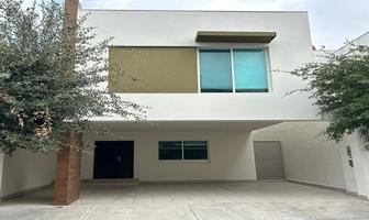Foto de inmueble en SEGOVIA, Col. Puerta de Hierro C.P. 64349, Monterrey