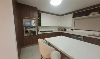 Foto de inmueble en Sin nombre de calle, Col. Puerta de Hierro C.P. 64349, Monterrey