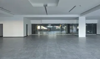 Foto de inmueble en Sin nombre de calle, Col. Puerta de Hierro C.P. 64349, Monterrey