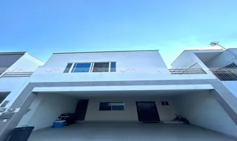 Foto de inmueble en Sin nombre de calle, Col. Puerta de Hierro C.P. 64349, Monterrey