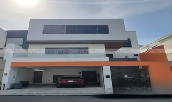 Foto de inmueble en Sin nombre de calle, Col. Puerta de Hierro C.P. 64349, Monterrey