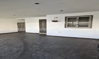 Foto de inmueble en Sin nombre de calle, Col. Puerta de Hierro C.P. 64349, Monterrey