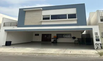 Foto de inmueble en Sin nombre de calle, Col. Puerta de Hierro C.P. 64349, Monterrey