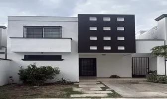 Foto de inmueble en Sin nombre de calle, Col. Puerta de Hierro C.P. 64349, Monterrey