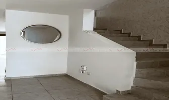 Foto de inmueble en Sin nombre de calle, Col. Puerta de Hierro C.P. 64349, Monterrey