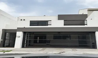 Foto de inmueble en Sin nombre de calle #S/N, Col. Puerta de Hierro C.P. 64349, Monterrey