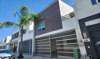 Foto de inmueble en alboran, Col. Puerta de Hierro C.P. 64349, Monterrey