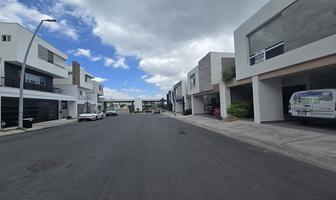 Foto de inmueble en borealis, Col. Puerta de Hierro C.P. 64349, Monterrey