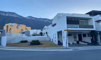 Foto de inmueble en cumbres allegro #1000, Col. Puerta de Hierro C.P. 64349, Monterrey