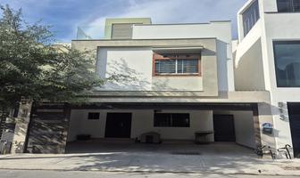 Foto de inmueble en privada palencia, Col. Puerta de Hierro C.P. 64349, Monterrey