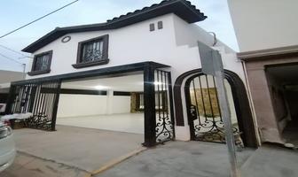 Foto de inmueble en Browsville, Col. Puerta del Norte Residencial C.P. 66054, General Escobedo