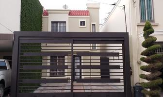 Foto de inmueble en Del paseo, Col. Puerta del Norte Residencial C.P. 66054, General Escobedo