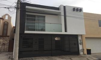 Foto de inmueble en , Col. Puerta del Norte Residencial C.P. 66054, General Escobedo