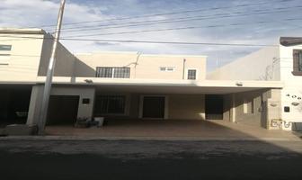 Foto de inmueble en , Col. Puerta del Norte Residencial C.P. 66054, General Escobedo