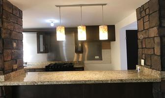 Foto de inmueble en , Col. Puerta del Norte Residencial C.P. 66054, General Escobedo