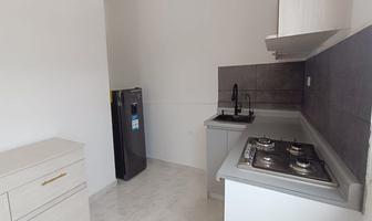 Foto de inmueble en Avenida Eloy Cavazos, Col. Puerta del Sol C.P. 67200, Guadalupe