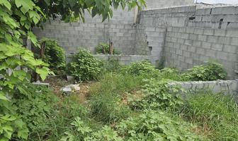 Foto de inmueble en Independencia, Alianza Real Barrio Coahuila, Escobedo, Col. Puerta del Sol C.P. 66084, General Escobedo