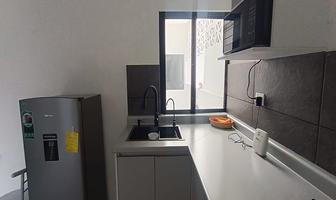 Foto de inmueble en Avenida Eloy Cavazos, Col. Puesta del Sol C.P. 67174, Guadalupe