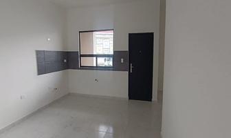 Foto de inmueble en Avenida Eloy Cavazos, Col. Puesta del Sol C.P. 67174, Guadalupe