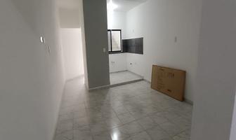 Foto de inmueble en Avenida Eloy Cavazos, Col. Puesta del Sol C.P. 67174, Guadalupe