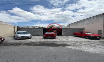 Foto de inmueble en , Col. Puesta del Sol C.P. 67174, Guadalupe