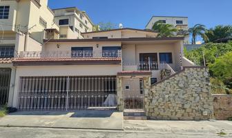 Foto de inmueble en No1701, P.º de las Américas Supermanzana Sector, Contry Sol 5o Sector, 67174 Monterrey, N.L., Col. Puesta del Sol C.P. 67174, Guadalupe
