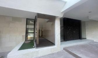 Foto de inmueble en Ptolomeo # 920, Col. Punta Country C.P. 67173, Guadalupe