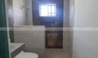 Foto de inmueble en Sin nombre de calle, Col. Punta Esmeralda Sur C.P. 67289, Juárez