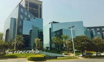 Foto de inmueble en Av. Ricardo Margain, Col. Punto Central C.P. 66279, San Pedro Garza García