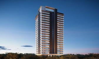 Foto de inmueble en Av. de la Industria, Col. Punto Central C.P. 66279, San Pedro Garza García