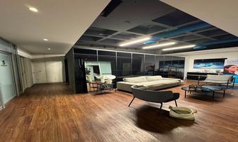 Foto de inmueble en Av. de la industria, Col. Punto Central C.P. 66279, San Pedro Garza García