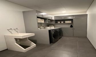 Foto de inmueble en Calle Interior Privada Norte #100 Col, Punto Central, 66279 San Pedro Garza García, N.L., Col. Punto Central C.P. 66279, San Pedro Garza García