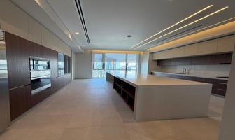 Foto de inmueble en Calle Interior Privada Norte, Col. Punto Central C.P. 66279, San Pedro Garza García