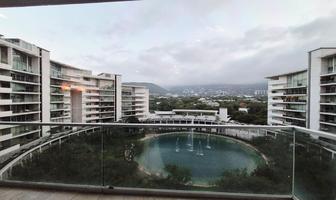 Foto de inmueble en Departamento EN Venta Punto Central, Col. Punto Central C.P. 66279, San Pedro Garza García