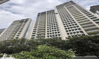 Foto de inmueble en Gomez Morin, Col. Punto Central C.P. 66279, San Pedro Garza García