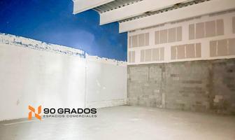 Foto de inmueble en Local EN Renta EN SAN Pedro, Col. Punto Central C.P. 66279, San Pedro Garza García