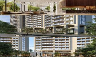 Foto de inmueble en Punto Central, Col. Punto Central C.P. 66279, San Pedro Garza García
