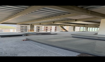 Foto de inmueble en Punto Central, Col. Punto Central C.P. 66279, San Pedro Garza García