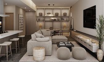 Foto de inmueble en Punto Central, Col. Punto Central C.P. 66279, San Pedro Garza García