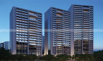 Foto de inmueble en Punto Central, Col. Punto Central C.P. 66279, San Pedro Garza García