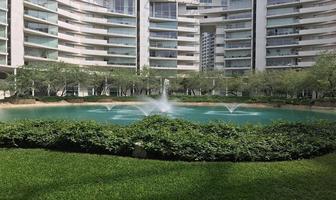 Foto de inmueble en Punto Central, Col. Punto Central C.P. 66279, San Pedro Garza García