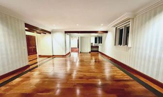 Foto de inmueble en Punto Central, Col. Punto Central C.P. 66279, San Pedro Garza García
