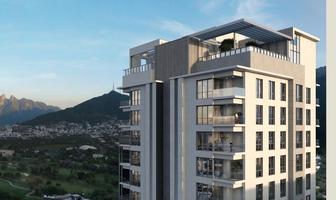 Foto de inmueble en Punto central, Col. Punto Central C.P. 66279, San Pedro Garza García