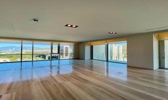 Foto de inmueble en Punto central, Col. Punto Central C.P. 66279, San Pedro Garza García