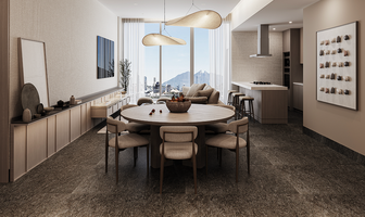 Foto de inmueble en Punto central, Col. Punto Central C.P. 66279, San Pedro Garza García